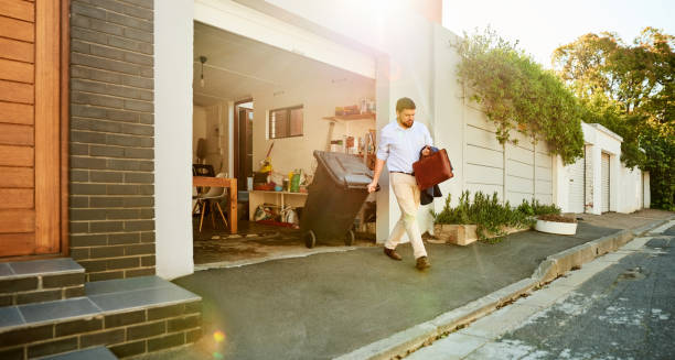 Best Furniture Removal Near Me  in Wayland, IA