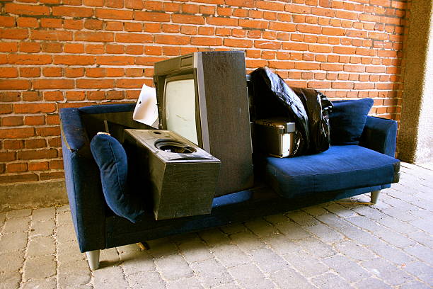 Best Commercial Cleanout Services  in Wayland, IA