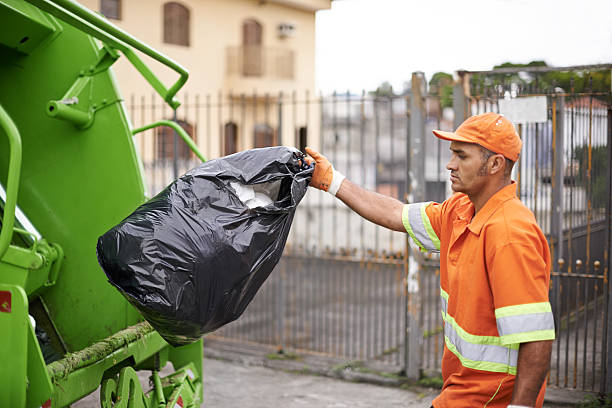  Wayland, IA Junk Removal Pros