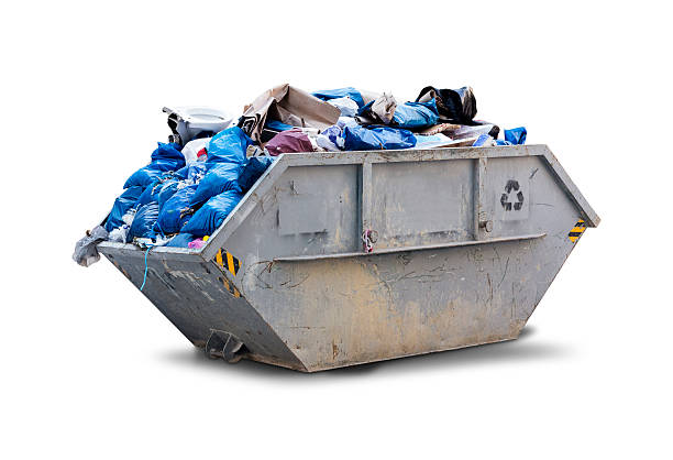 Best Dumpster Rental Services  in Wayland, IA